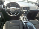 Thumbnail image of 2018 Jeep Grand Cherokee at Randy Marion Chevrolet, Buick, Cadillac, GMC, Subaru, Ford, Lincoln, Chrysler, Jeep, Ram