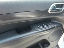Thumbnail image of 2018 Jeep Grand Cherokee at Randy Marion Chevrolet, Buick, Cadillac, GMC, Subaru, Ford, Lincoln, Chrysler, Jeep, Ram