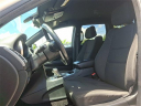Thumbnail image of 2018 Jeep Grand Cherokee at Randy Marion Chevrolet, Buick, Cadillac, GMC, Subaru, Ford, Lincoln, Chrysler, Jeep, Ram