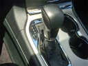 Thumbnail image of 2018 Jeep Grand Cherokee at Randy Marion Chevrolet, Buick, Cadillac, GMC, Subaru, Ford, Lincoln, Chrysler, Jeep, Ram