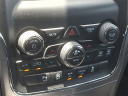 Thumbnail image of 2018 Jeep Grand Cherokee at Randy Marion Chevrolet, Buick, Cadillac, GMC, Subaru, Ford, Lincoln, Chrysler, Jeep, Ram