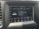 Thumbnail image of 2018 Jeep Grand Cherokee at Randy Marion Chevrolet, Buick, Cadillac, GMC, Subaru, Ford, Lincoln, Chrysler, Jeep, Ram