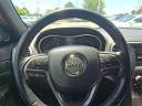 Thumbnail image of 2018 Jeep Grand Cherokee at Randy Marion Chevrolet, Buick, Cadillac, GMC, Subaru, Ford, Lincoln, Chrysler, Jeep, Ram