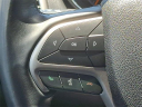Thumbnail image of 2018 Jeep Grand Cherokee at Randy Marion Chevrolet, Buick, Cadillac, GMC, Subaru, Ford, Lincoln, Chrysler, Jeep, Ram