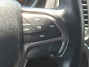 Thumbnail image of 2018 Jeep Grand Cherokee at Randy Marion Chevrolet, Buick, Cadillac, GMC, Subaru, Ford, Lincoln, Chrysler, Jeep, Ram