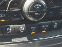 Thumbnail image of 2018 Jeep Grand Cherokee at Randy Marion Chevrolet, Buick, Cadillac, GMC, Subaru, Ford, Lincoln, Chrysler, Jeep, Ram