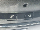Thumbnail image of 2018 Jeep Grand Cherokee at Randy Marion Chevrolet, Buick, Cadillac, GMC, Subaru, Ford, Lincoln, Chrysler, Jeep, Ram