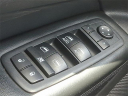 Thumbnail image of 2018 Jeep Grand Cherokee at Randy Marion Chevrolet, Buick, Cadillac, GMC, Subaru, Ford, Lincoln, Chrysler, Jeep, Ram