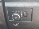 Thumbnail image of 2018 Jeep Grand Cherokee at Randy Marion Chevrolet, Buick, Cadillac, GMC, Subaru, Ford, Lincoln, Chrysler, Jeep, Ram