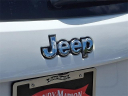 Thumbnail image of 2018 Jeep Grand Cherokee at Randy Marion Chevrolet, Buick, Cadillac, GMC, Subaru, Ford, Lincoln, Chrysler, Jeep, Ram