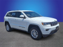 Thumbnail image of 2018 Jeep Grand Cherokee at Randy Marion Chevrolet, Buick, Cadillac, GMC, Subaru, Ford, Lincoln, Chrysler, Jeep, Ram
