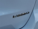 Thumbnail image of 2018 Jeep Grand Cherokee at Randy Marion Chevrolet, Buick, Cadillac, GMC, Subaru, Ford, Lincoln, Chrysler, Jeep, Ram