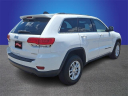 Thumbnail image of 2018 Jeep Grand Cherokee at Randy Marion Chevrolet, Buick, Cadillac, GMC, Subaru, Ford, Lincoln, Chrysler, Jeep, Ram