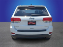 Thumbnail image of 2018 Jeep Grand Cherokee at Randy Marion Chevrolet, Buick, Cadillac, GMC, Subaru, Ford, Lincoln, Chrysler, Jeep, Ram