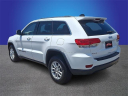 Thumbnail image of 2018 Jeep Grand Cherokee at Randy Marion Chevrolet, Buick, Cadillac, GMC, Subaru, Ford, Lincoln, Chrysler, Jeep, Ram