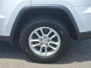 Thumbnail image of 2018 Jeep Grand Cherokee at Randy Marion Chevrolet, Buick, Cadillac, GMC, Subaru, Ford, Lincoln, Chrysler, Jeep, Ram