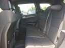 Thumbnail image of 2018 Jeep Grand Cherokee at Randy Marion Chevrolet, Buick, Cadillac, GMC, Subaru, Ford, Lincoln, Chrysler, Jeep, Ram