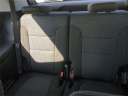 2023 GMC Acadia SLE at Volkswagen of Grand Blanc