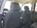 Thumbnail image of 2023 GMC Acadia at Volkswagen of Grand Blanc