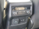 Thumbnail image of 2023 GMC Acadia at Volkswagen of Grand Blanc