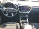 Thumbnail image of 2023 GMC Acadia at Volkswagen of Grand Blanc
