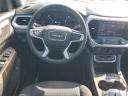 Thumbnail image of 2023 GMC Acadia at Volkswagen of Grand Blanc