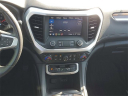 Thumbnail image of 2023 GMC Acadia at Volkswagen of Grand Blanc
