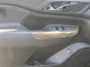Thumbnail image of 2023 GMC Acadia at Volkswagen of Grand Blanc