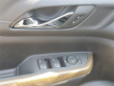 Thumbnail image of 2023 GMC Acadia at Volkswagen of Grand Blanc