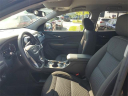 Thumbnail image of 2023 GMC Acadia at Volkswagen of Grand Blanc