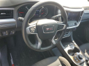 Thumbnail image of 2023 GMC Acadia at Volkswagen of Grand Blanc
