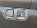 Thumbnail image of 2023 GMC Acadia at Volkswagen of Grand Blanc