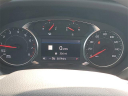 Thumbnail image of 2023 GMC Acadia at Volkswagen of Grand Blanc