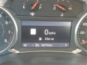 Thumbnail image of 2023 GMC Acadia at Volkswagen of Grand Blanc