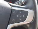 Thumbnail image of 2023 GMC Acadia at Volkswagen of Grand Blanc