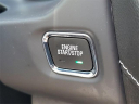 Thumbnail image of 2023 GMC Acadia at Volkswagen of Grand Blanc