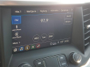 Thumbnail image of 2023 GMC Acadia at Volkswagen of Grand Blanc