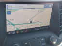 Thumbnail image of 2023 GMC Acadia at Volkswagen of Grand Blanc
