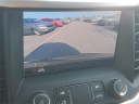 Thumbnail image of 2023 GMC Acadia at Volkswagen of Grand Blanc