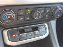 Thumbnail image of 2023 GMC Acadia at Volkswagen of Grand Blanc