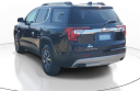 Thumbnail image of 2023 GMC Acadia at Volkswagen of Grand Blanc