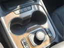 Thumbnail image of 2023 GMC Acadia at Volkswagen of Grand Blanc