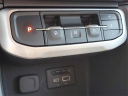 Thumbnail image of 2023 GMC Acadia at Volkswagen of Grand Blanc