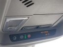 Thumbnail image of 2023 GMC Acadia at Volkswagen of Grand Blanc
