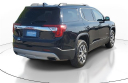 Thumbnail image of 2023 GMC Acadia at Volkswagen of Grand Blanc
