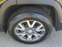 Thumbnail image of 2023 GMC Acadia at Volkswagen of Grand Blanc