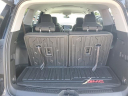 Thumbnail image of 2023 GMC Acadia at Volkswagen of Grand Blanc