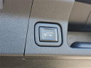 Thumbnail image of 2023 GMC Acadia at Volkswagen of Grand Blanc