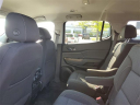 Thumbnail image of 2023 GMC Acadia at Volkswagen of Grand Blanc