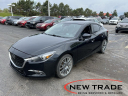 Thumbnail image of 2017 Mazda Mazda3 at Serra Honda Brighton